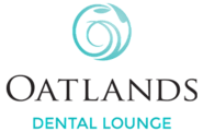 Dentist Weybridge | Dental Clinic in Weybridge
