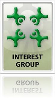 Join the cadcamm's Open Group Group | YUDU