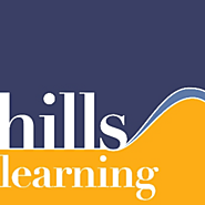 Hills Learning - A unique approach to language instruction
