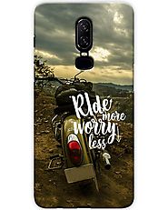 Shop Best Mobile Covers Online in India @Beyoung