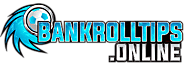 Tipster Correct Score Prediction For Today and Tomorrow, Best Correct Score Soccer Tipsters Site - Bankrolltips.Online
