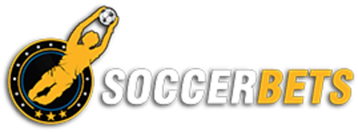 No Minimum Deposit Betting Sites No Minimum Deposit Betting Sites