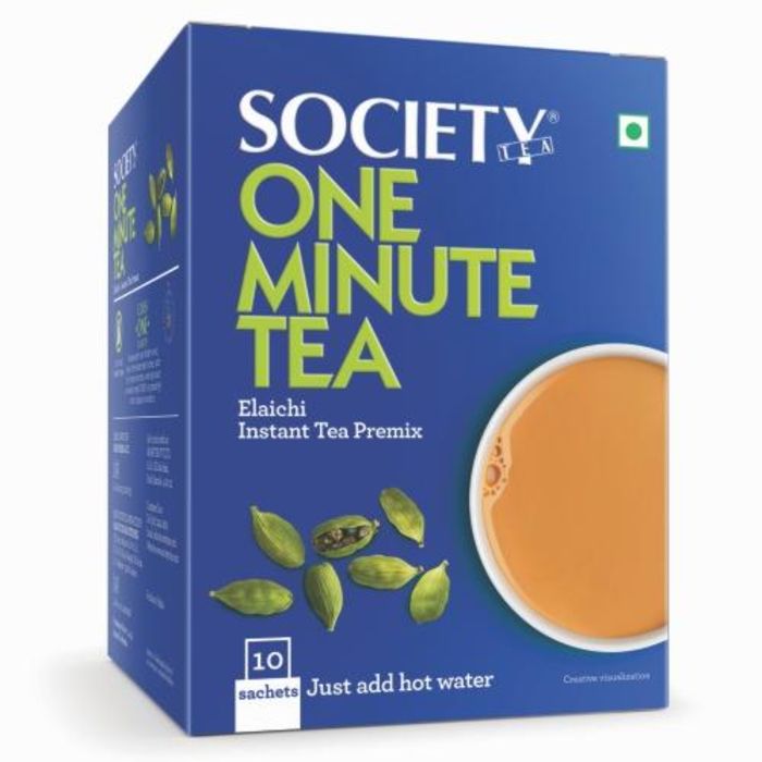 Best Quality Tea Online in India | A Listly List