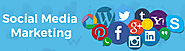 Social Media Marketing Trend | MXI coders Pvt. Ltd