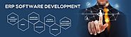 Custom ERP Software Development Company USA | Custom ERP Software Development Company UK