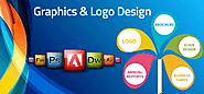 Logo Design | Graphic Design | Best Corporate Logo Designing Company