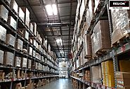 Common challenges with inventory management that businesses face and how to fix them! | by Resionllcny | Aug, 2022 | ...