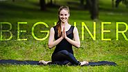 Meditation For Beginners: 10 Step-by-Step Guide for Beginners