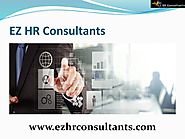 Compliance Management System by EZ HR Consultants - Issuu