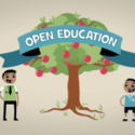 Dlaczego Otwarte Zasoby Edukacyjne są ważne?