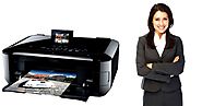 HP Printer Support is Active 24/7 Offering Assistance for Printer Issues