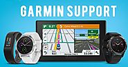 Garmin Support Group Deals with your GPS Device Issues