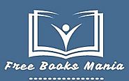 freebooksmania-pdf hub: Biography