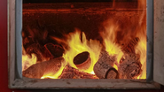 EPA proposes restrictions for new wood stoves