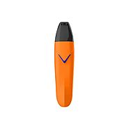 Suorin Vagon Orange - Pod Kit – SuorinVape.Com