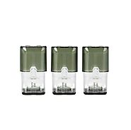 Suorin iShare Replacement Pods - Pack of 3