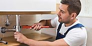 Online Plumber Marketing – Give Your Business a Boost - Canbay