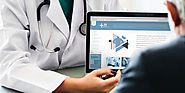 How Medical SEO Helps healthcare practices Grow Faster - Canbay