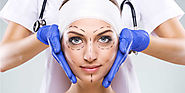 Plastic Surgery SEO: Opens New Way of Marketing for Practitioners