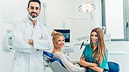 9 Online Dental Marketing Techniques to Grow Your Practice - Canbay