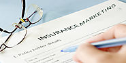 Insurance Marketing Tips to Effectively Promote Health & Life Insurance