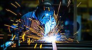 What is Metal Fabrication and Its Working