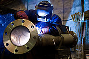 What is Steel Fabrication and Its Processes
