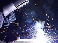 High Quality Sheet Metal Fabrication in Brighton: Household/Repair in South East England, United Kingdom