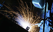 3 Useful Steel Fabrication Tips for Steel Workshops
