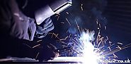 High Quality Sheet Metal Fabrication in Brighton: phone, address and website