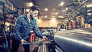Top 3 Ways to Avoid Steel Fabrication Problems