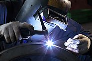 5 Tips for Hiring Reliable Welding and Sheet Metal Services