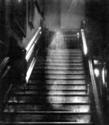 A to Z Challenge 2014 - Ghosts - R is For Risk, Mary Raymond Shipman Andrews, Raynham Hall