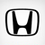 2014 Honda Accord Sedan Overview - Official Honda Site