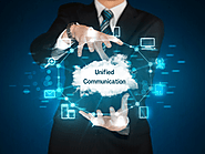 NECALL Voice & Data: Best Unified Communication Solutions for Your Small Business