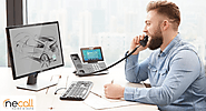 6 Tips To Choose Right VOIP Telephone System For Small Business | by NECALL Voice & Data | Jul, 2022 | Medium