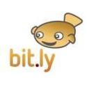 bitly | ♥ your bitmarks