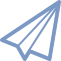Free and Simple URL Shortener | Kay.so