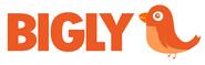Create short url - bigly.us