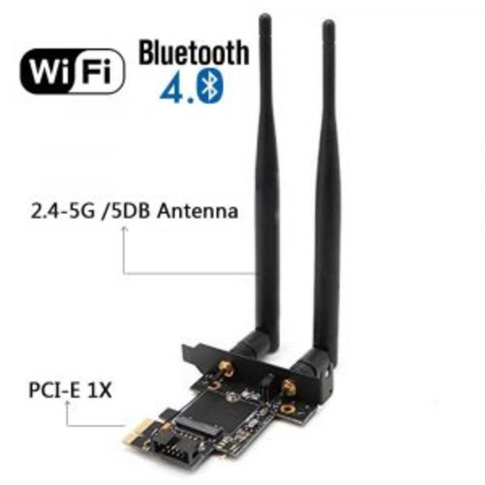 top-7-m-2-wifi-wireless-card-for-your-pc-a-listly-list