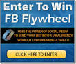 fb flywheel