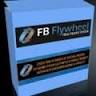 fb flywheel review