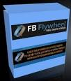 fb flywheel wordpress