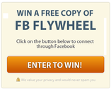 FB Flywheel Plugin Review & Demo a Game Changer