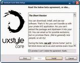 Customizing Windows 7 Themes and Styles with UxStyle