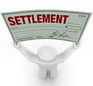 Choose Settlement Period - 30 Days / 45 Days / 90 days