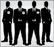 Why Bodyguards Are a Necessity Today – Worldwide Intelligence Network – Medium