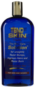 Tend Skin The Skin Care Solution For Unsightly Razor Burns, Ingrown Hair And Razor Burns, 8-Ounce Bottle