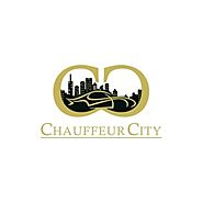 Meet Our Fleet of Chauffeur City | Chauffeur city Car Service