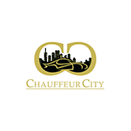 Parcel Pickup and Deliveries Service in Sydney | Chauffeur City